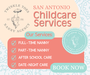 Twinkle Toes Twinkle Toes Nanny Agency