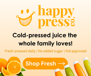 Happy Press Co Happy Press Co
